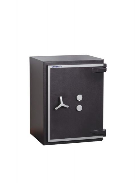 Chubbsafes Trident Grade V - Size 310